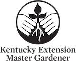 Kentucky Extension Master Gardeners